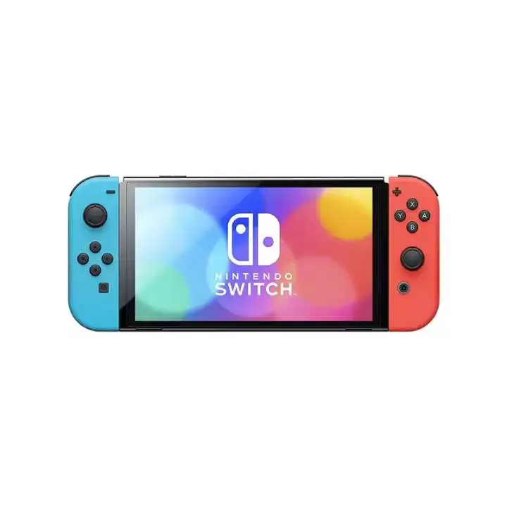 switch MIRAVIA