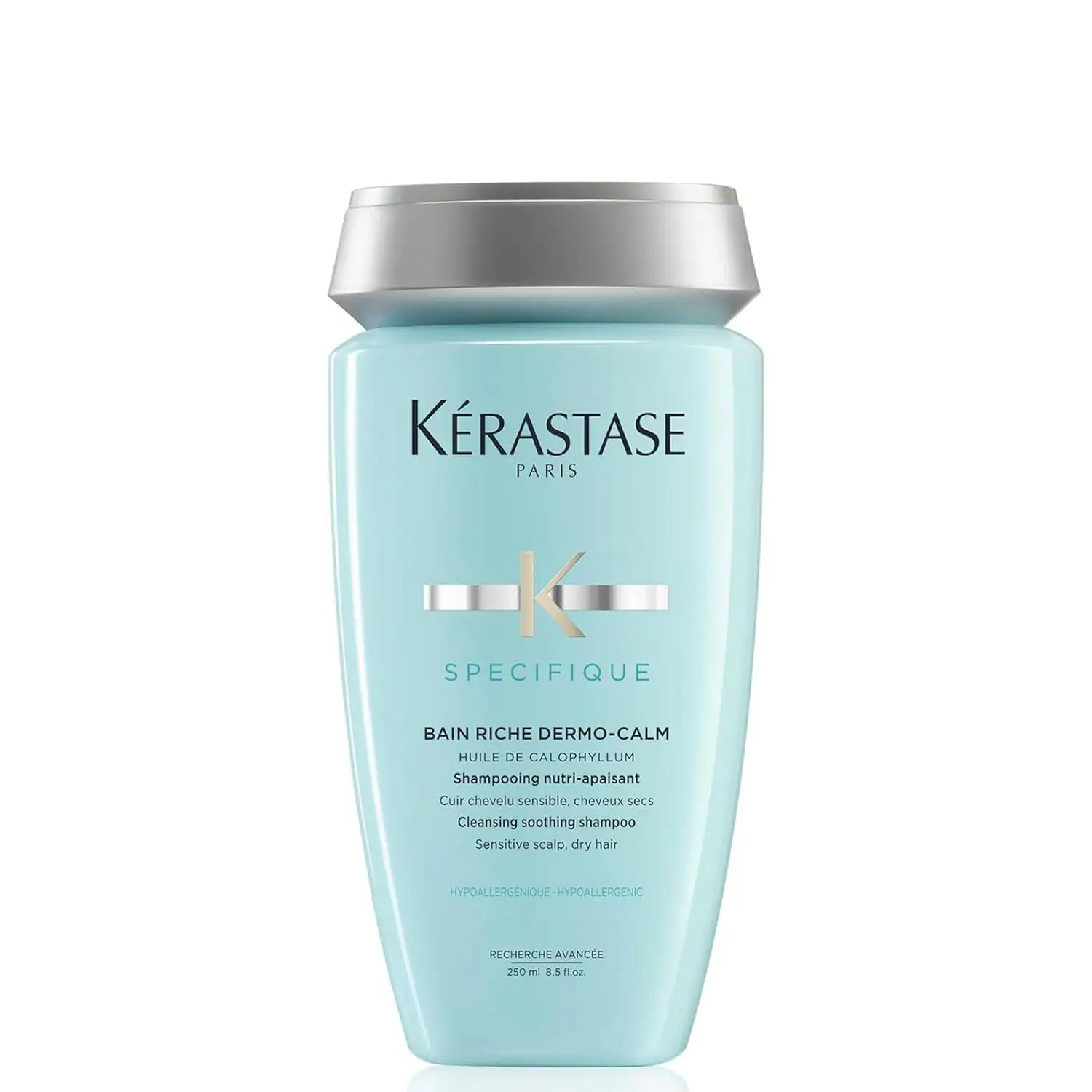 champu kerastase