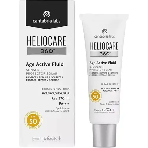 heliocare 