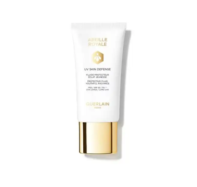 uv skin defense de guerlain