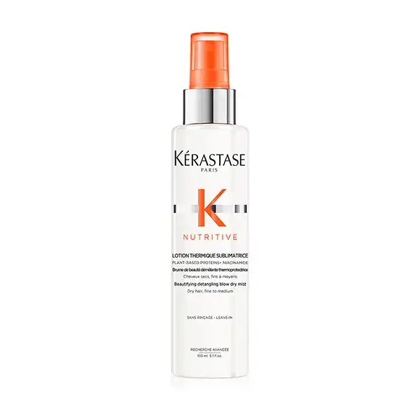 kerastase spray