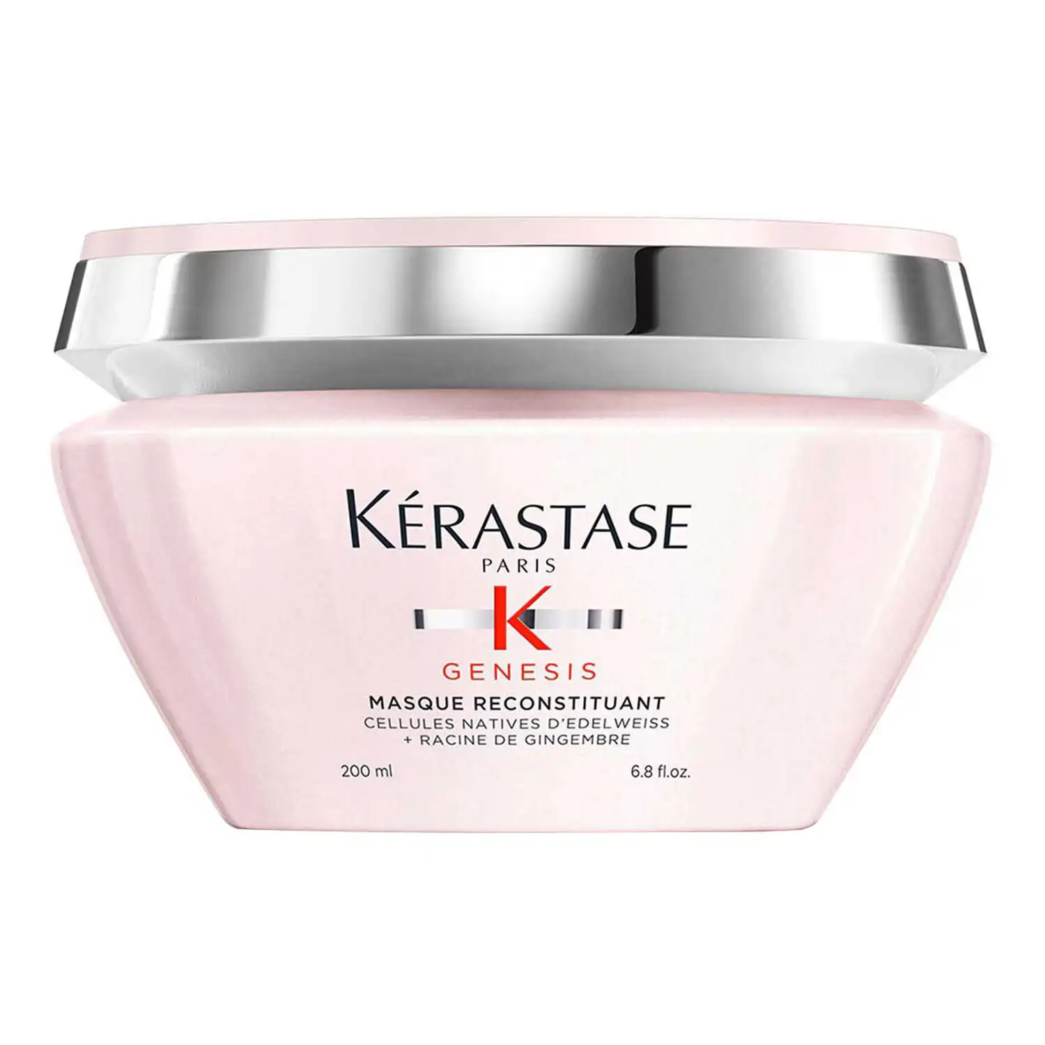 mascarilla kerastase