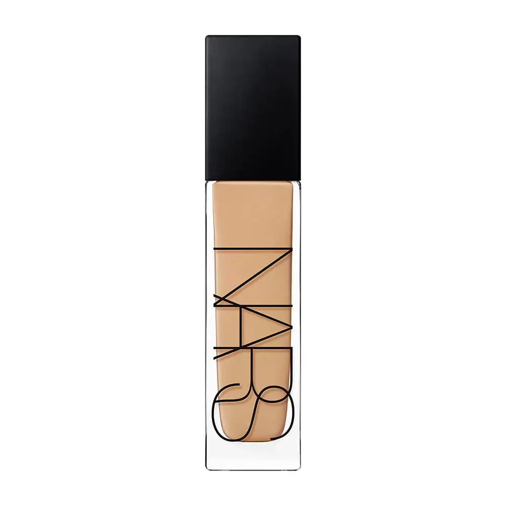 nars