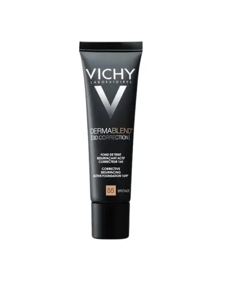 vichy