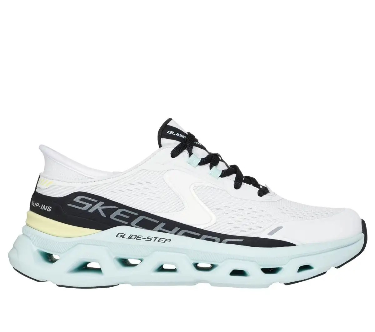 slips in 1