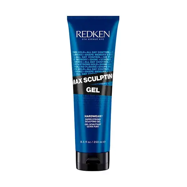 redken 