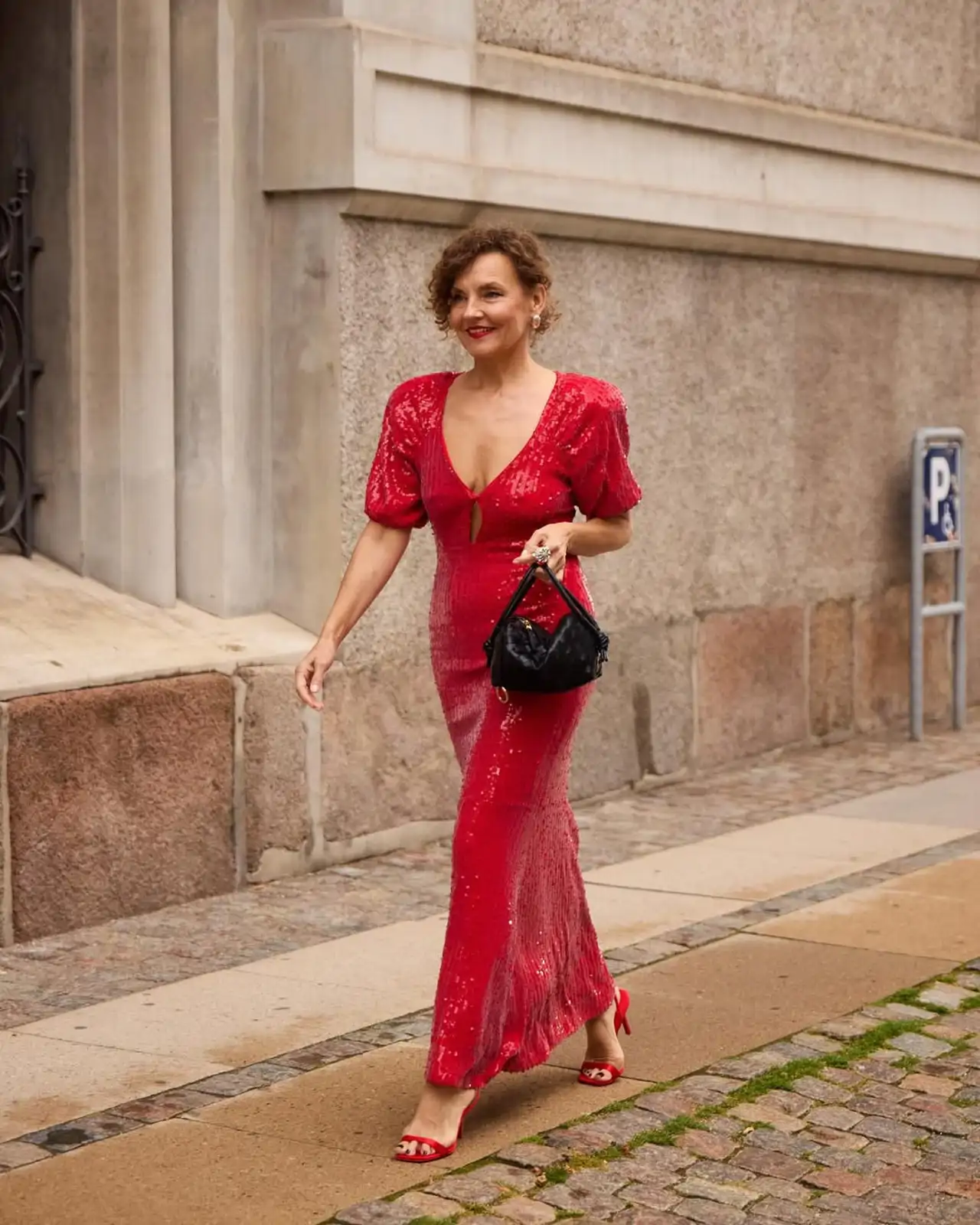 vestidos de madrina elegantes