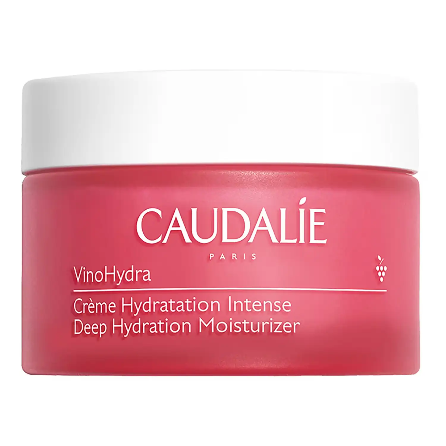 crema caudalie