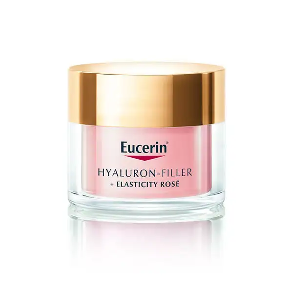 crema eucerin