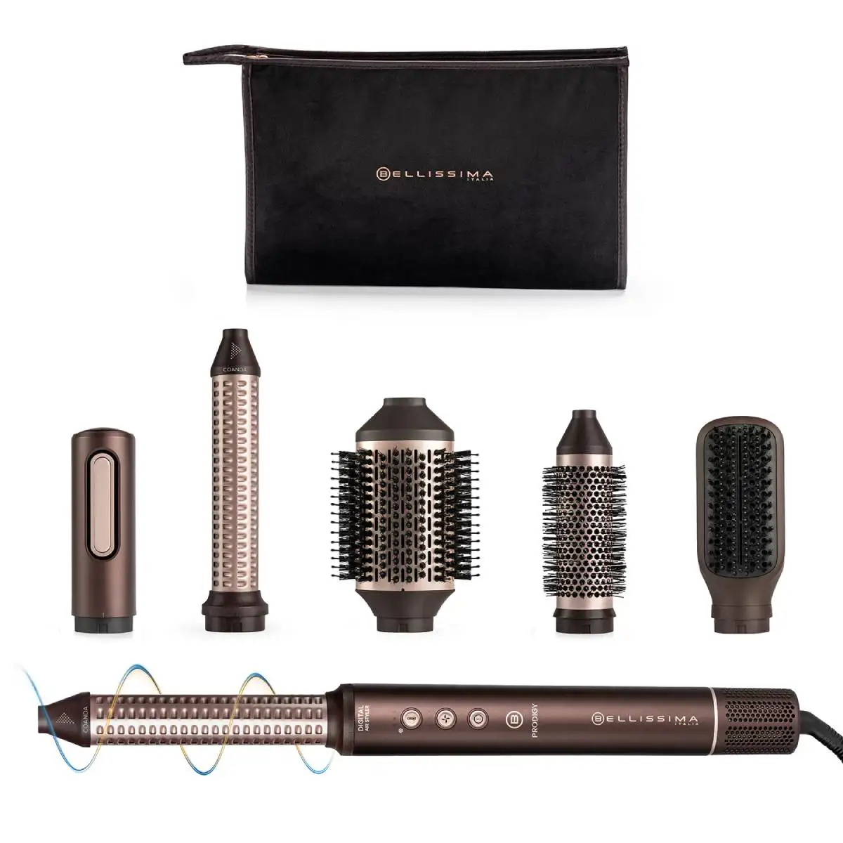 11956 bellissima prodigy groupage grid orizzontale coanda 1500 1
