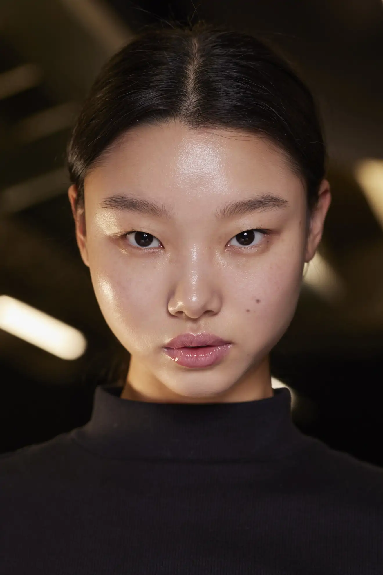skin care japonesa