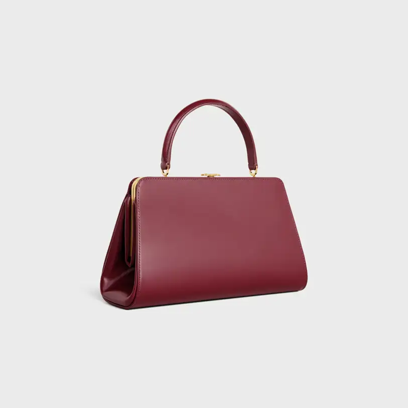 Bolso Antoinette de Celine