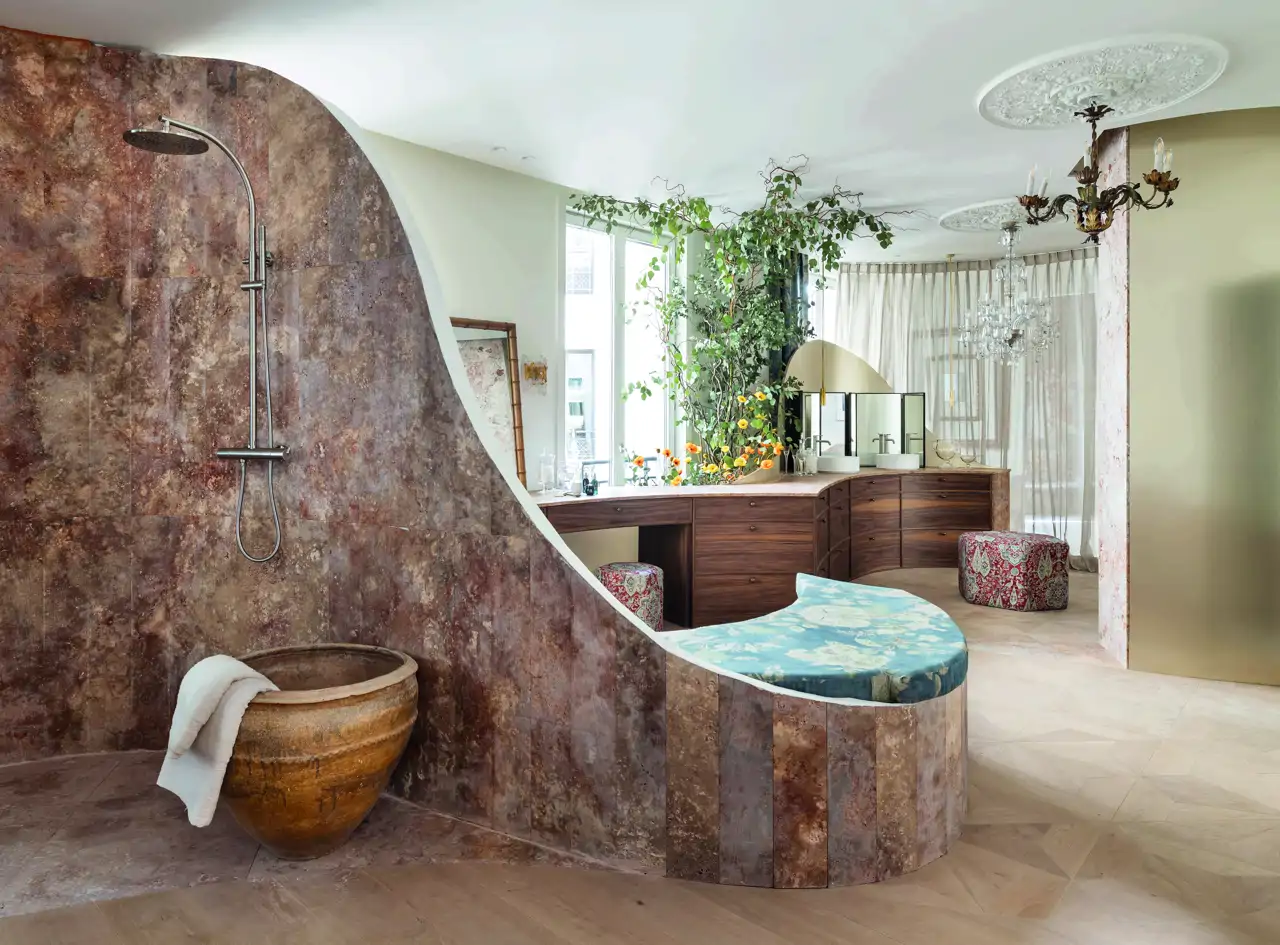 casa decor 2025 bano strohm teka por pilsferrer estudio 007 min
