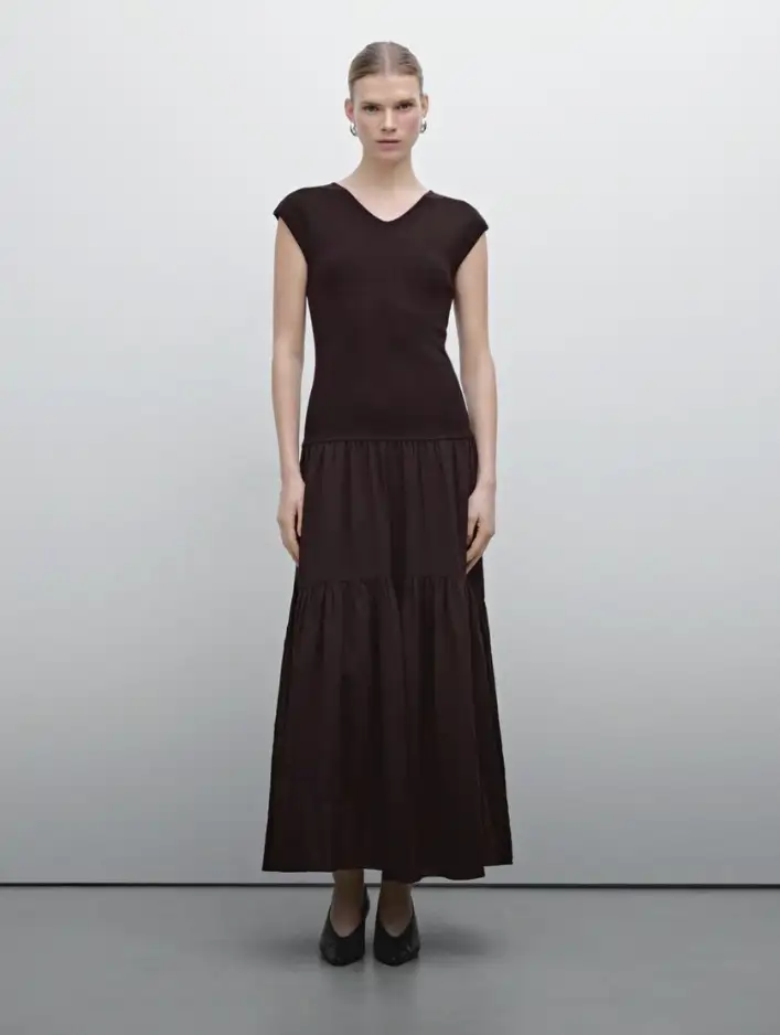 Massimo Dutti