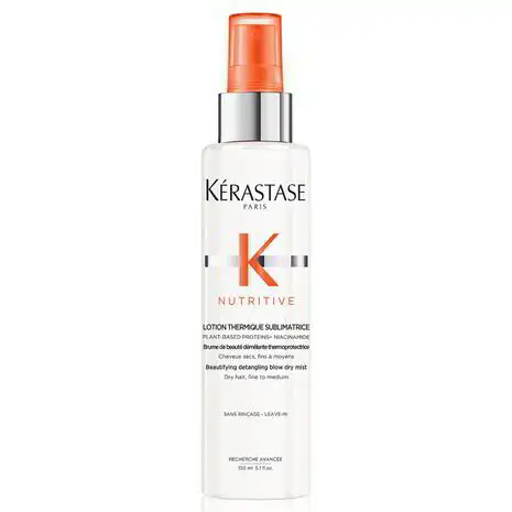 protector kérastase