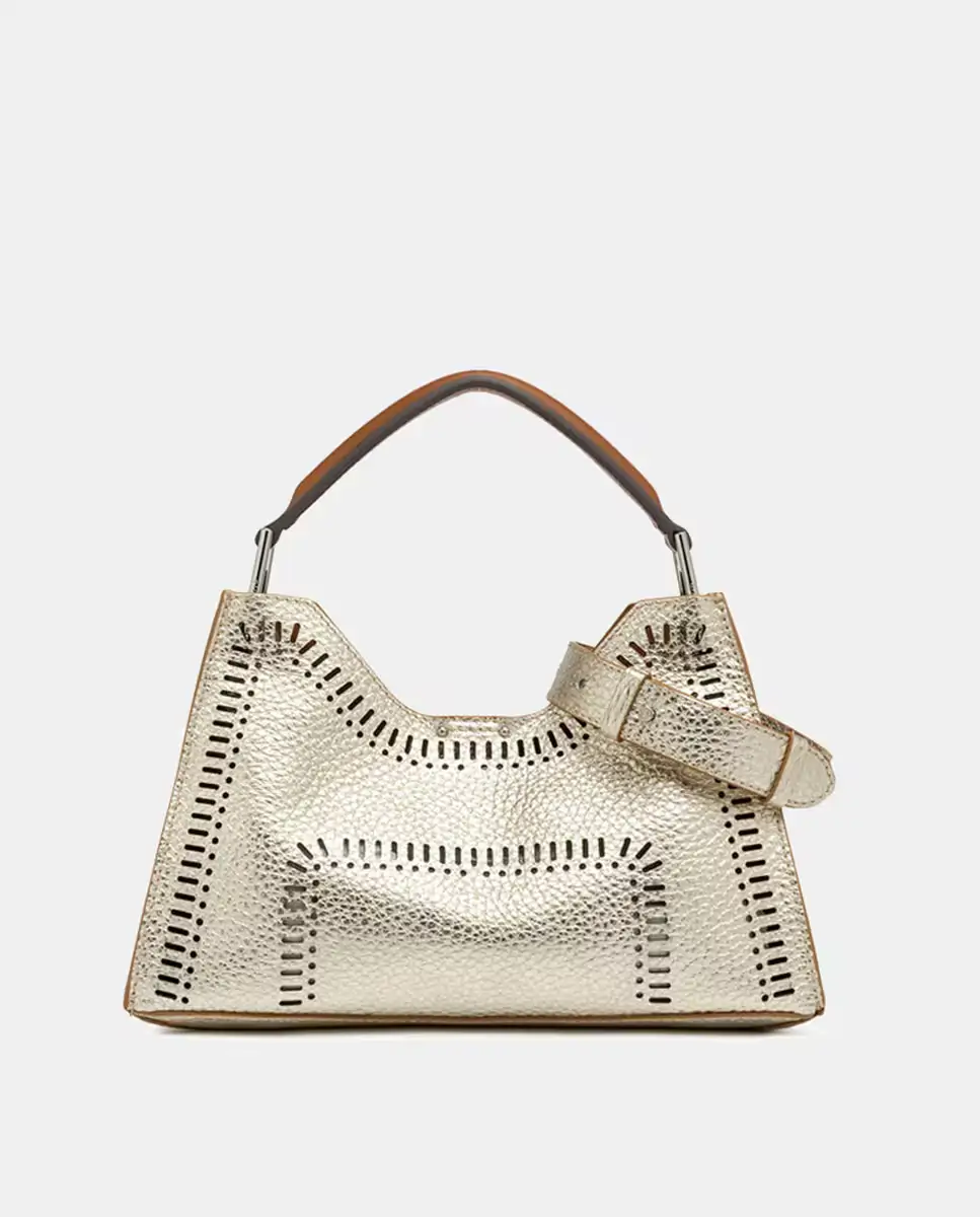 bolso gianni chiarini