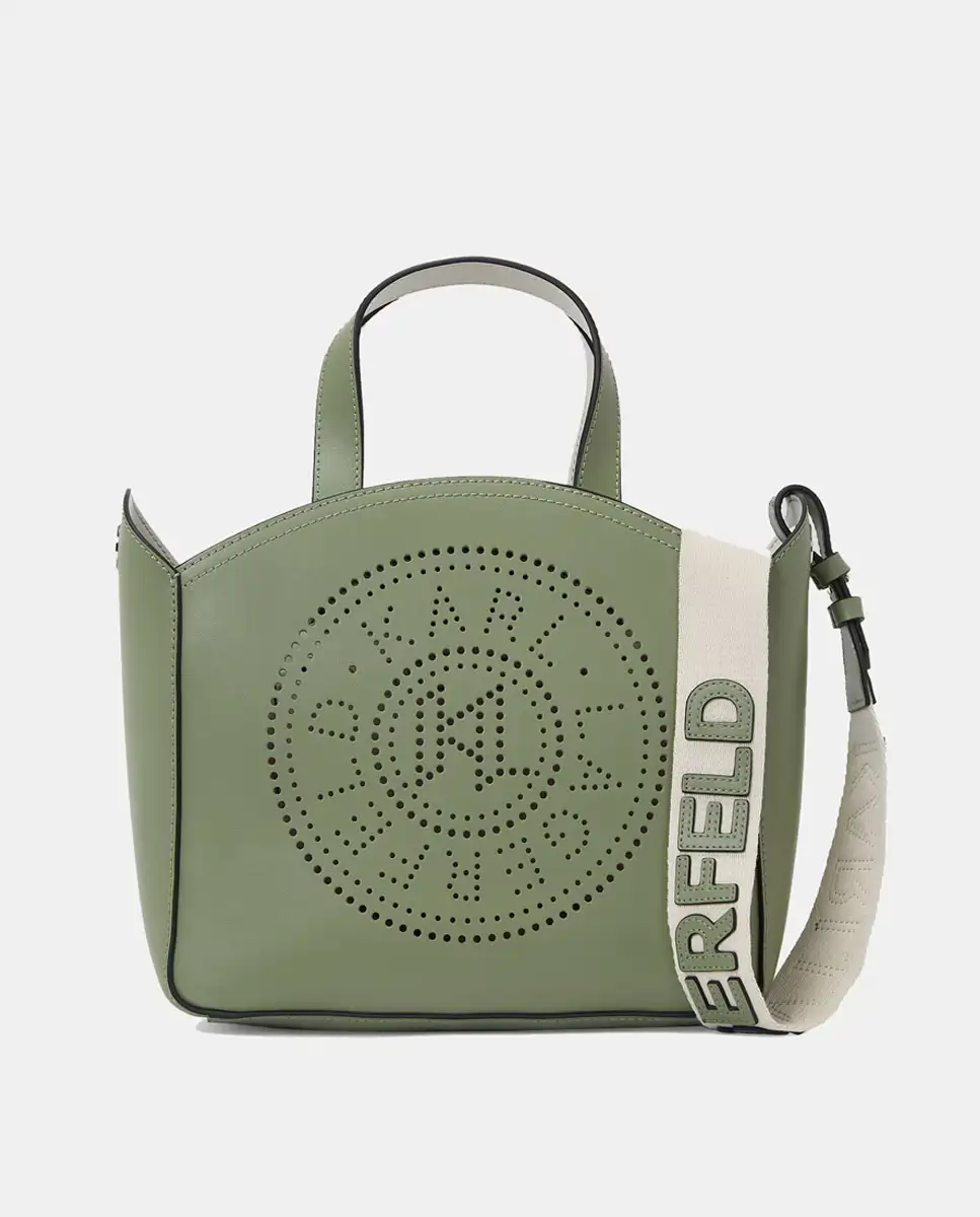 bolso karl lagerfeld