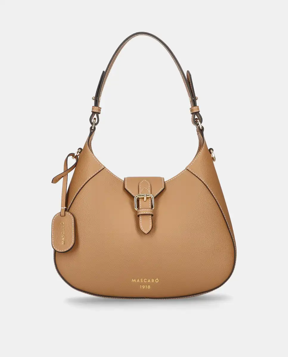 bolso mascaro