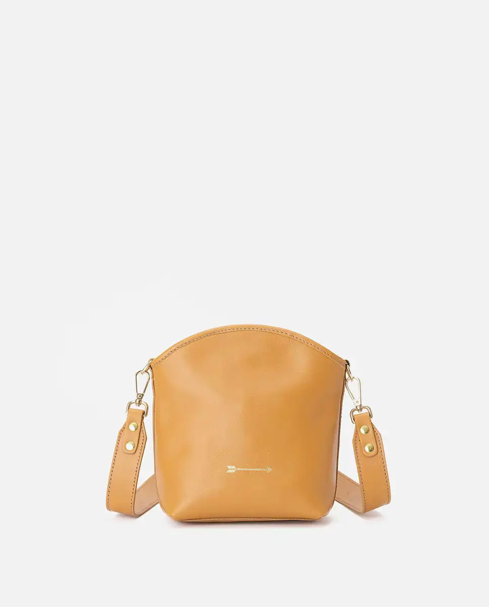 bolso mercules