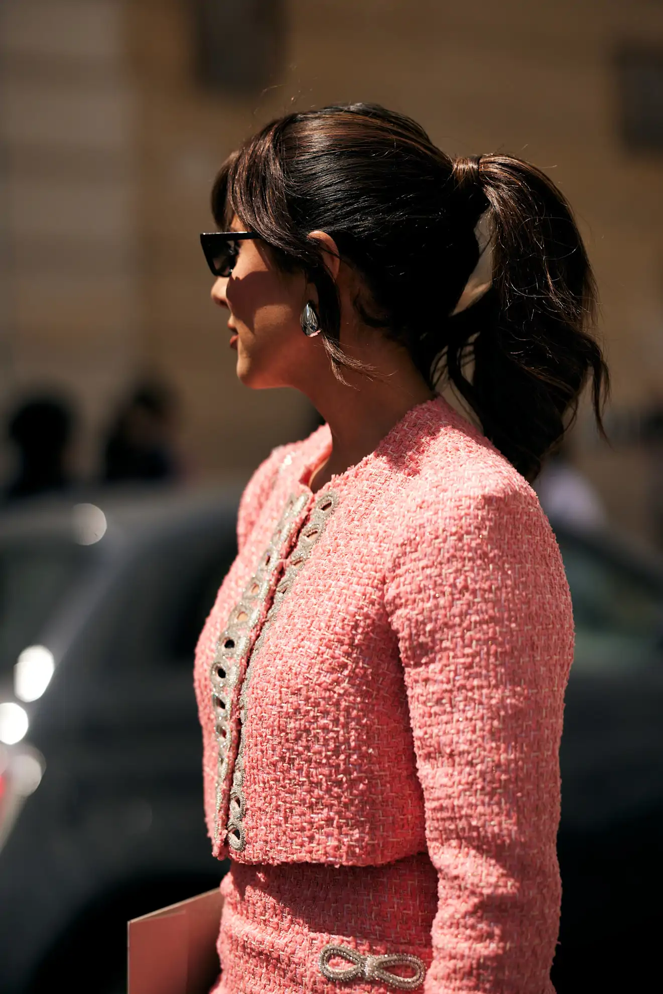 look rosa