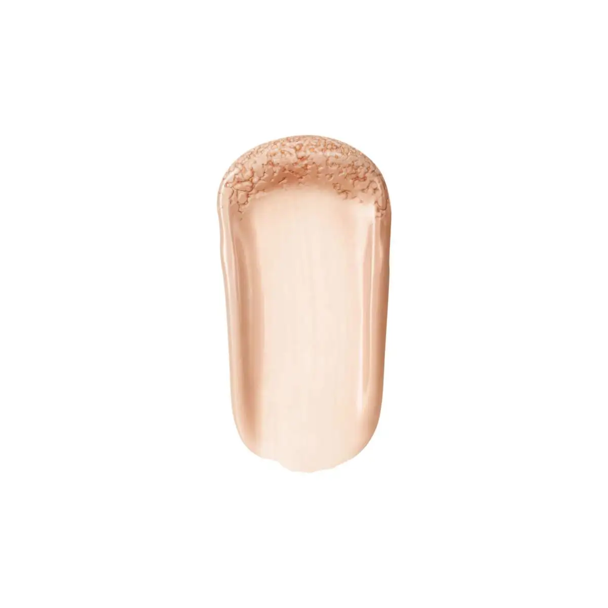 MaxFactorHydratintEssenceFoundation swatch 03 Light psd JPG 300dpi