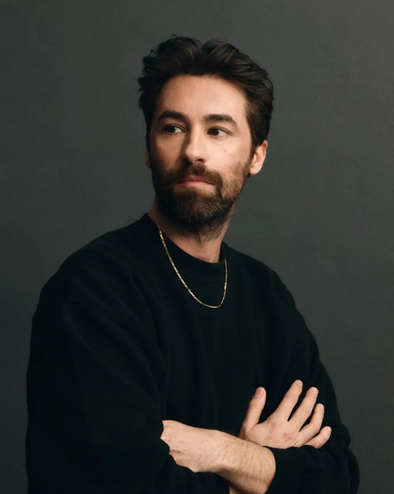 JUAN VIDAL