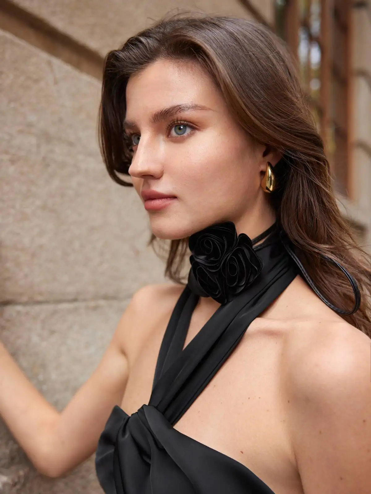 SHEIN invitada 2