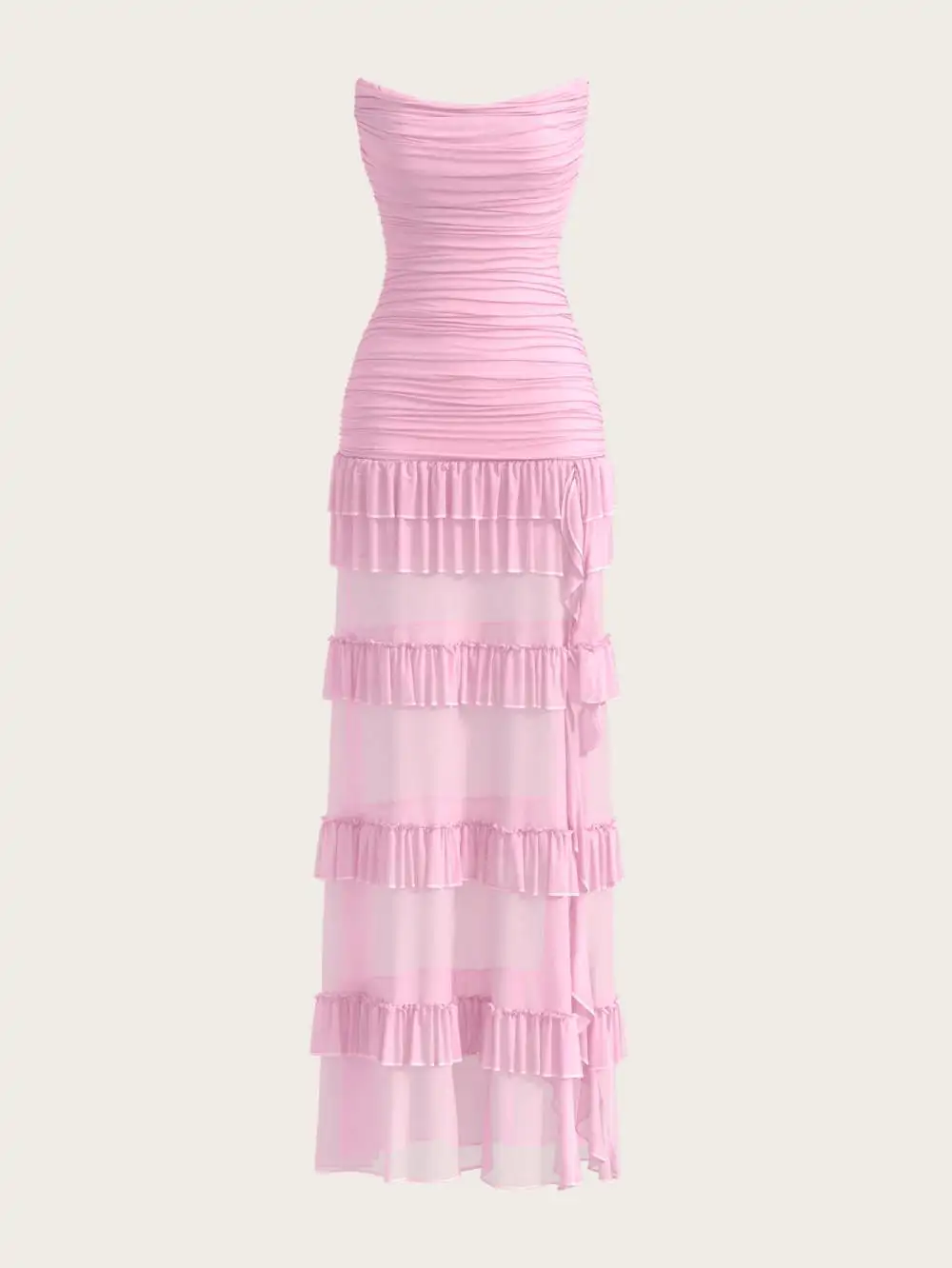 sz2412021999105704