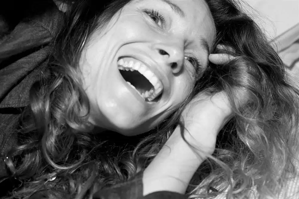 Sonrisas Binaca 2