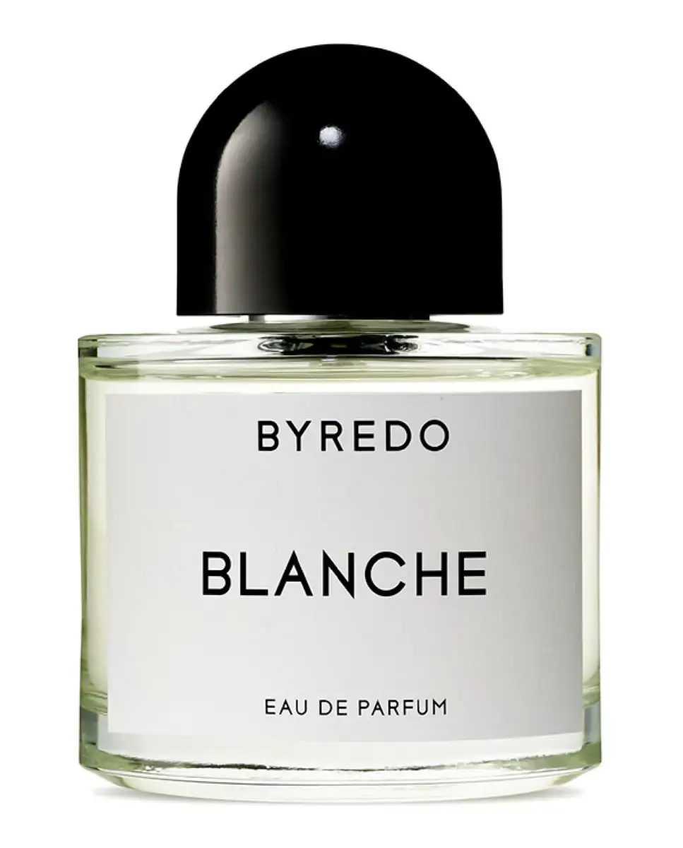 Byredo Blanche