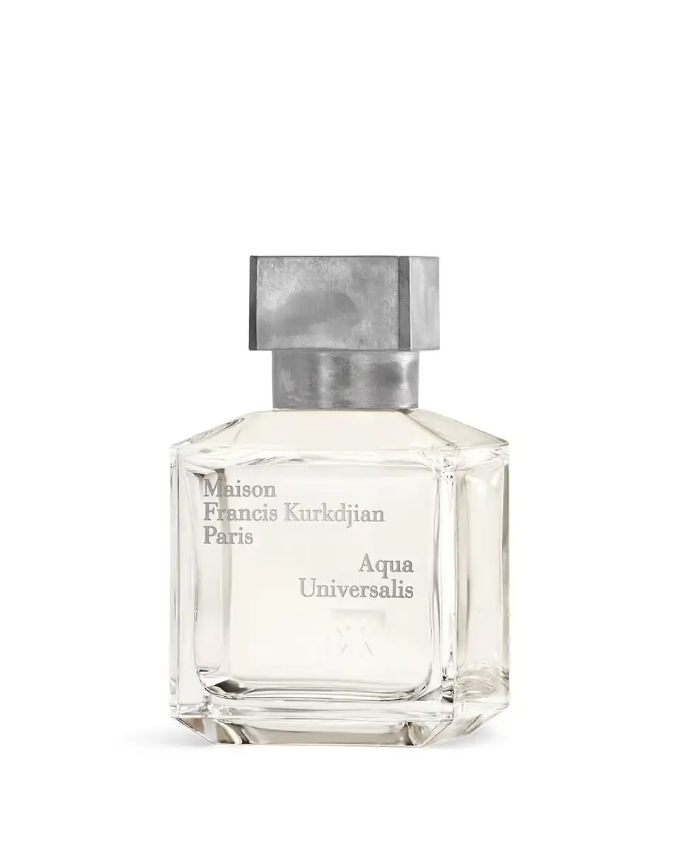 Maison Francis Kurkdjian Aqua Universalis