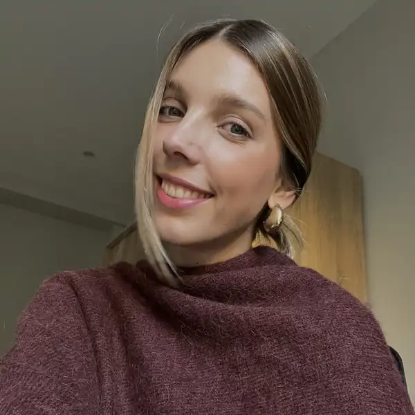 fatima moyano