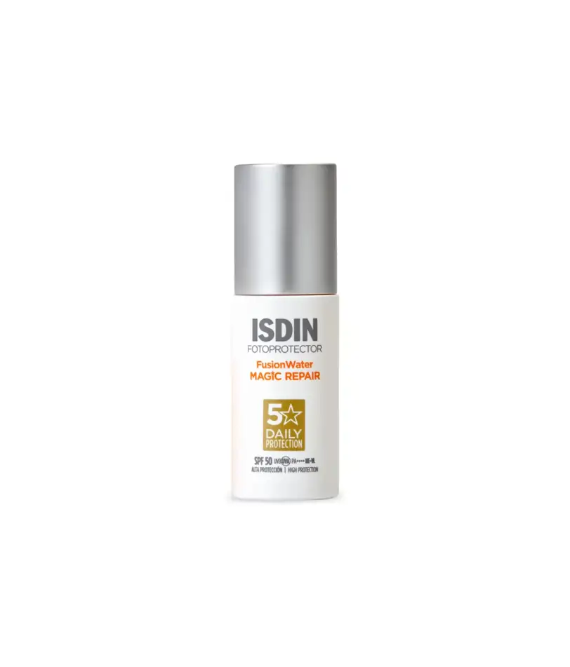 Prime Day 2024 de Amazon: ofertas en belleza ISDIN