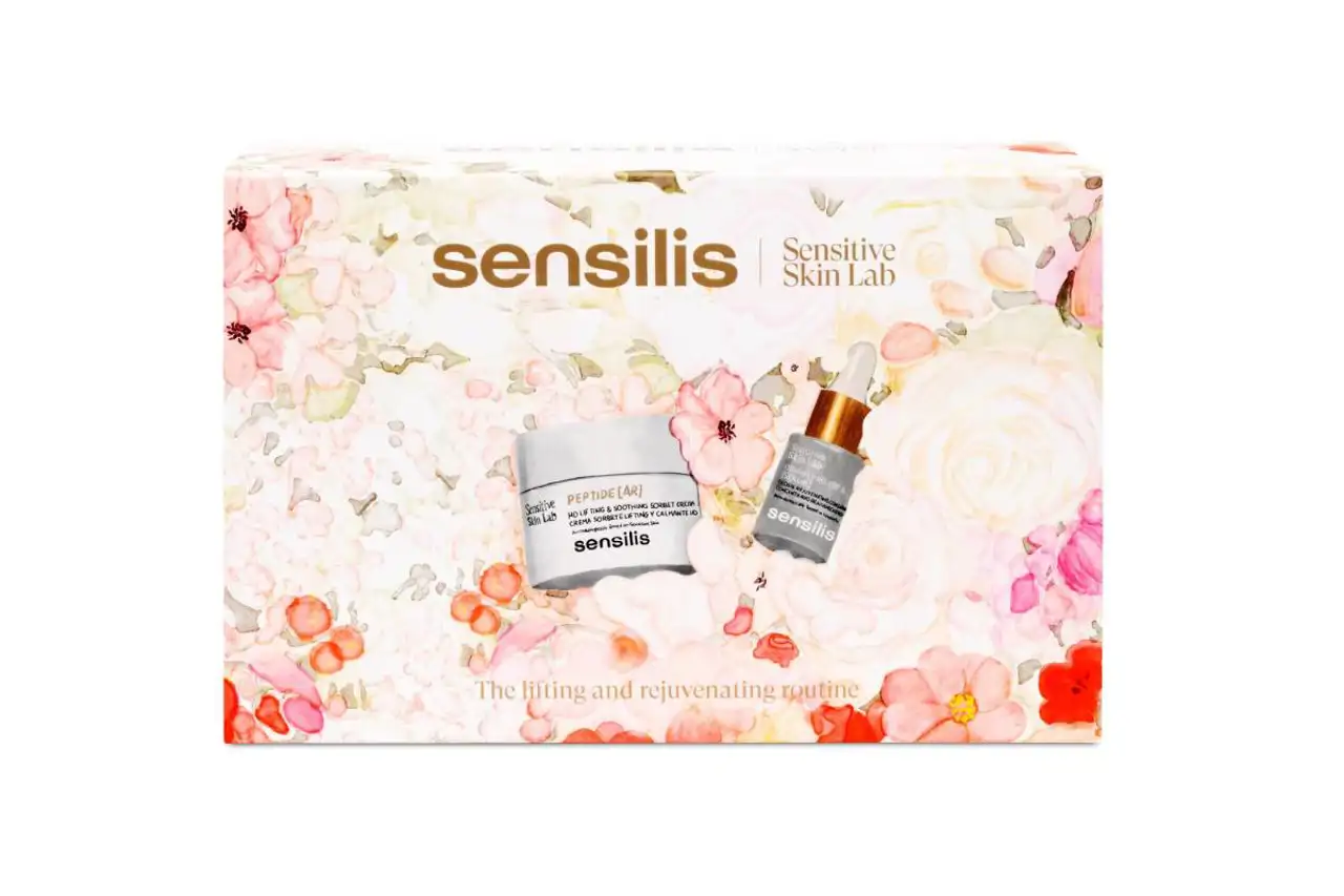 sensilis 1