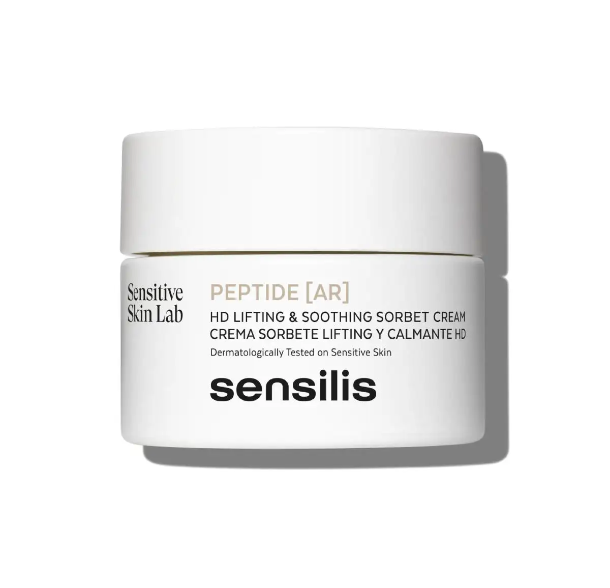 sensilis 3