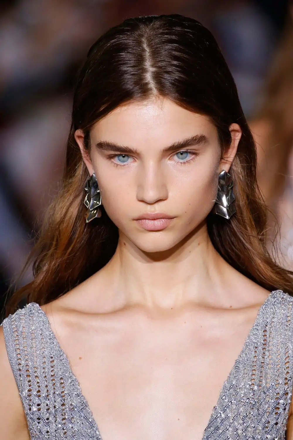 Cavalli-cejas