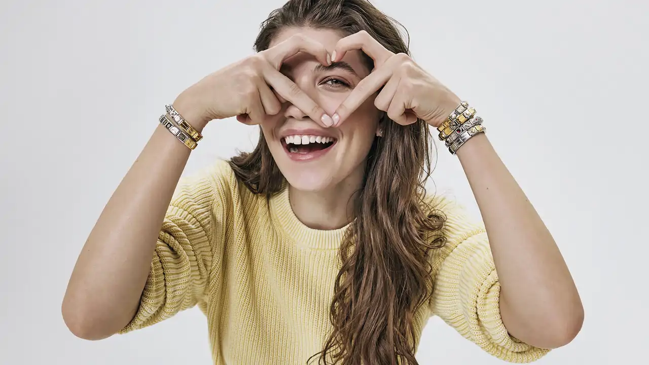 HOLA INSTYLE BANNER COMP SS25   00