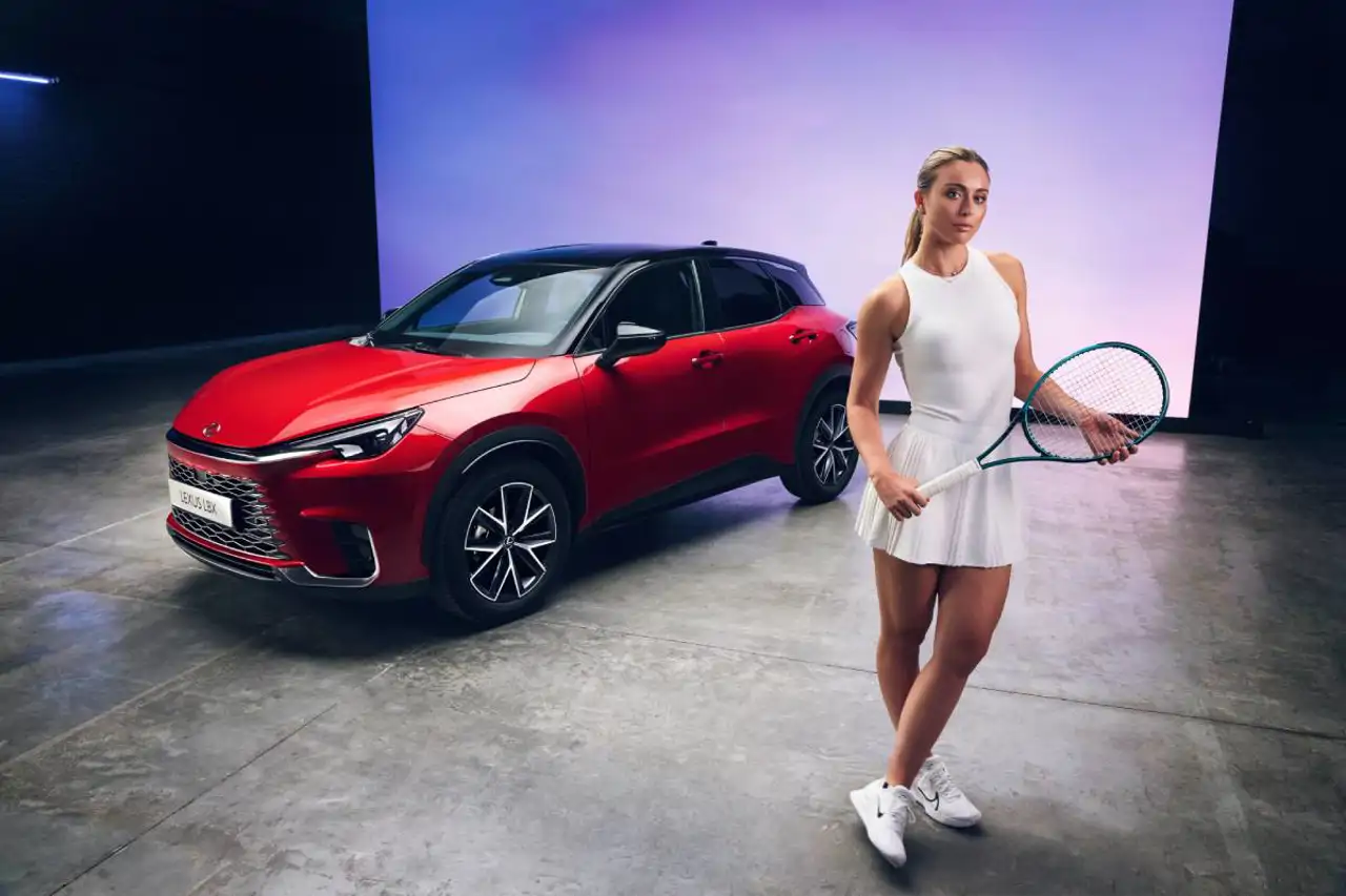 Lexus 3 copia