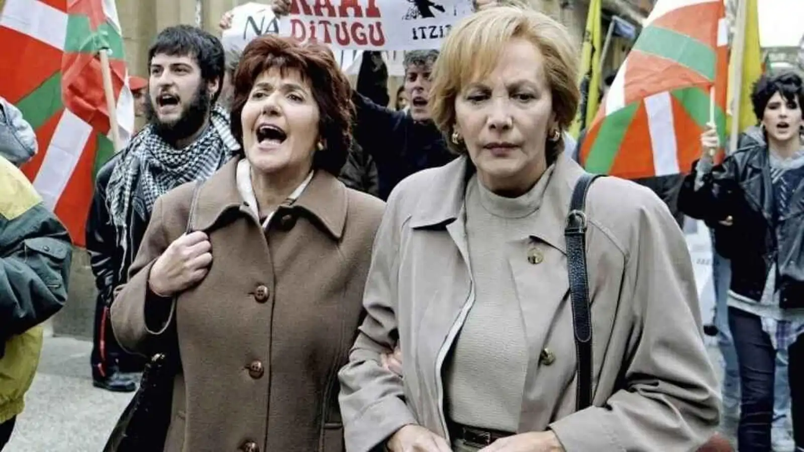 Patria