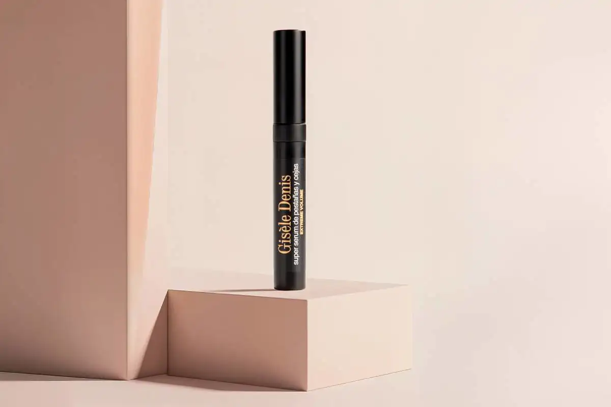 Gisele serum 11H