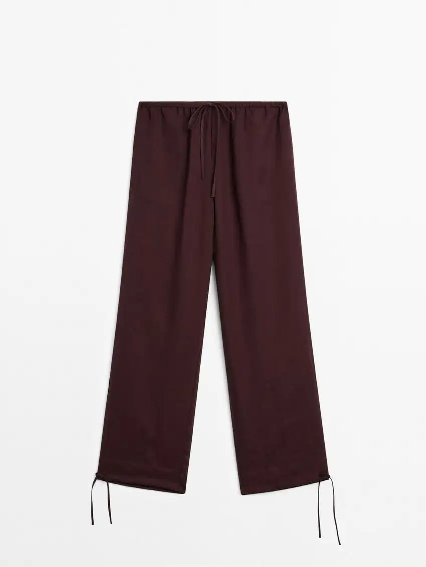 pantalones