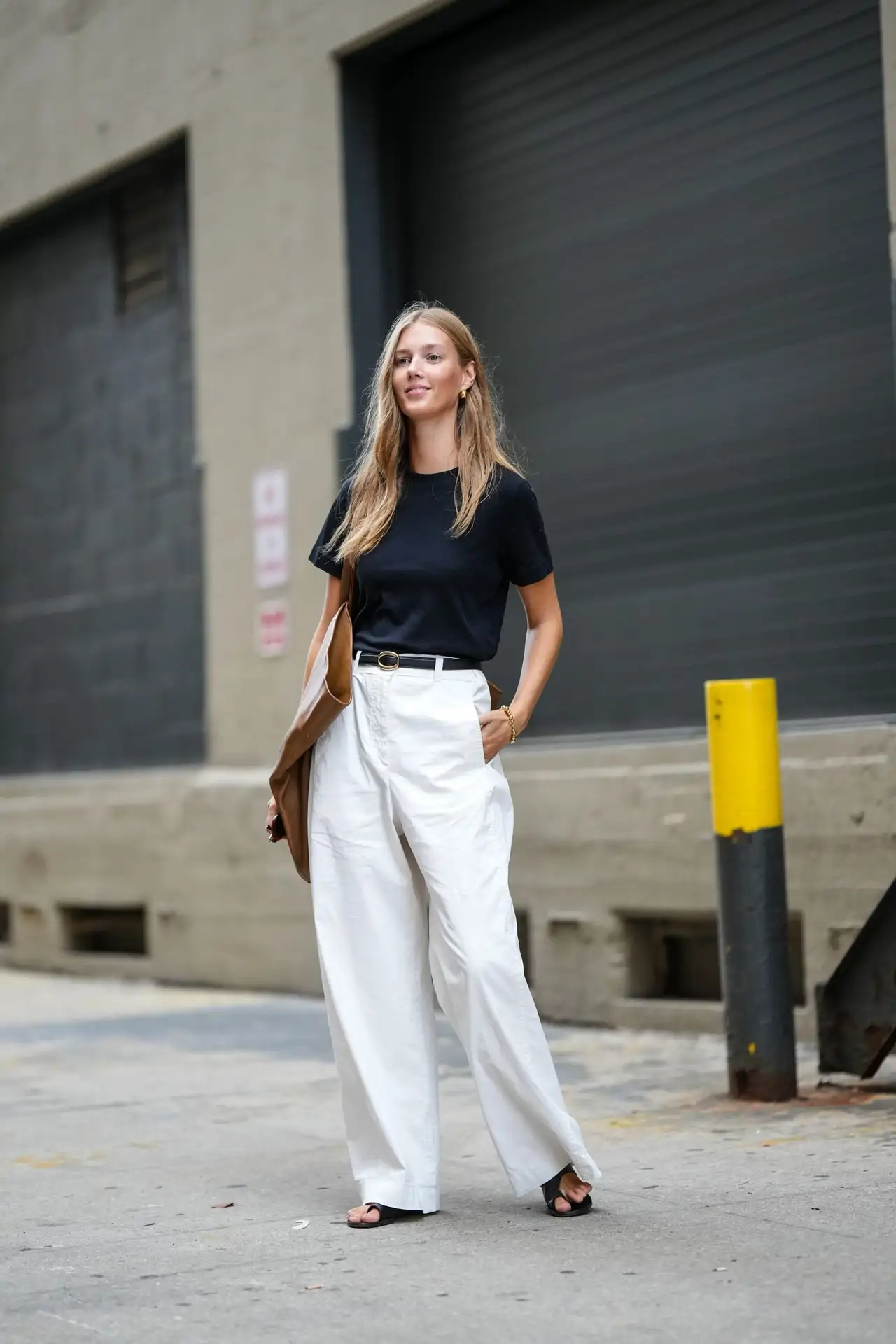 pantalones
