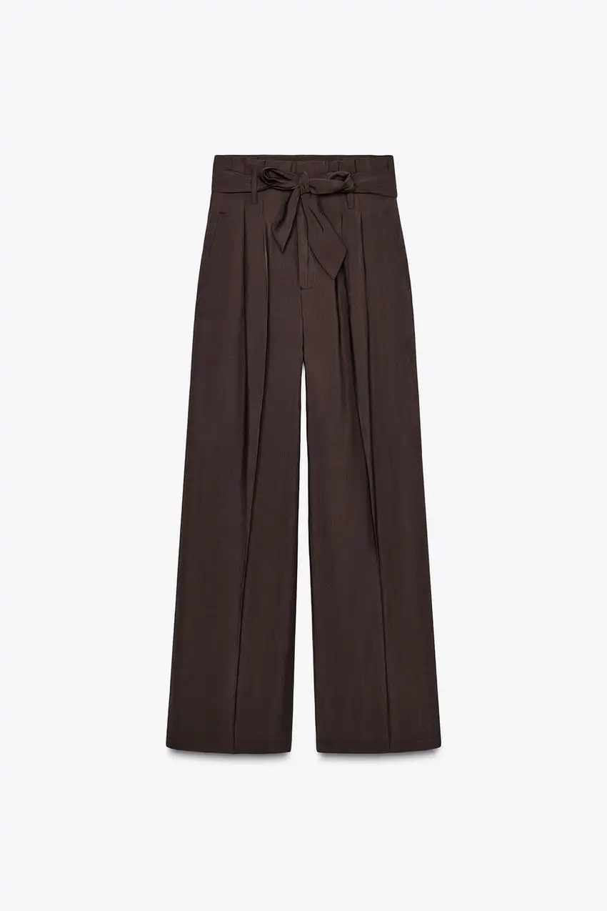 pantalones