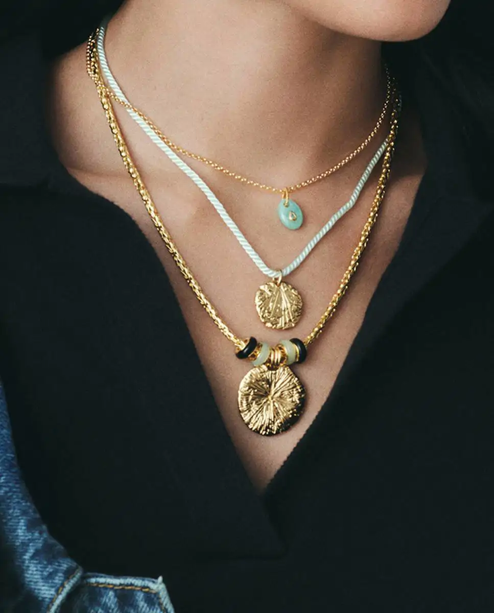 talisman agstha 2