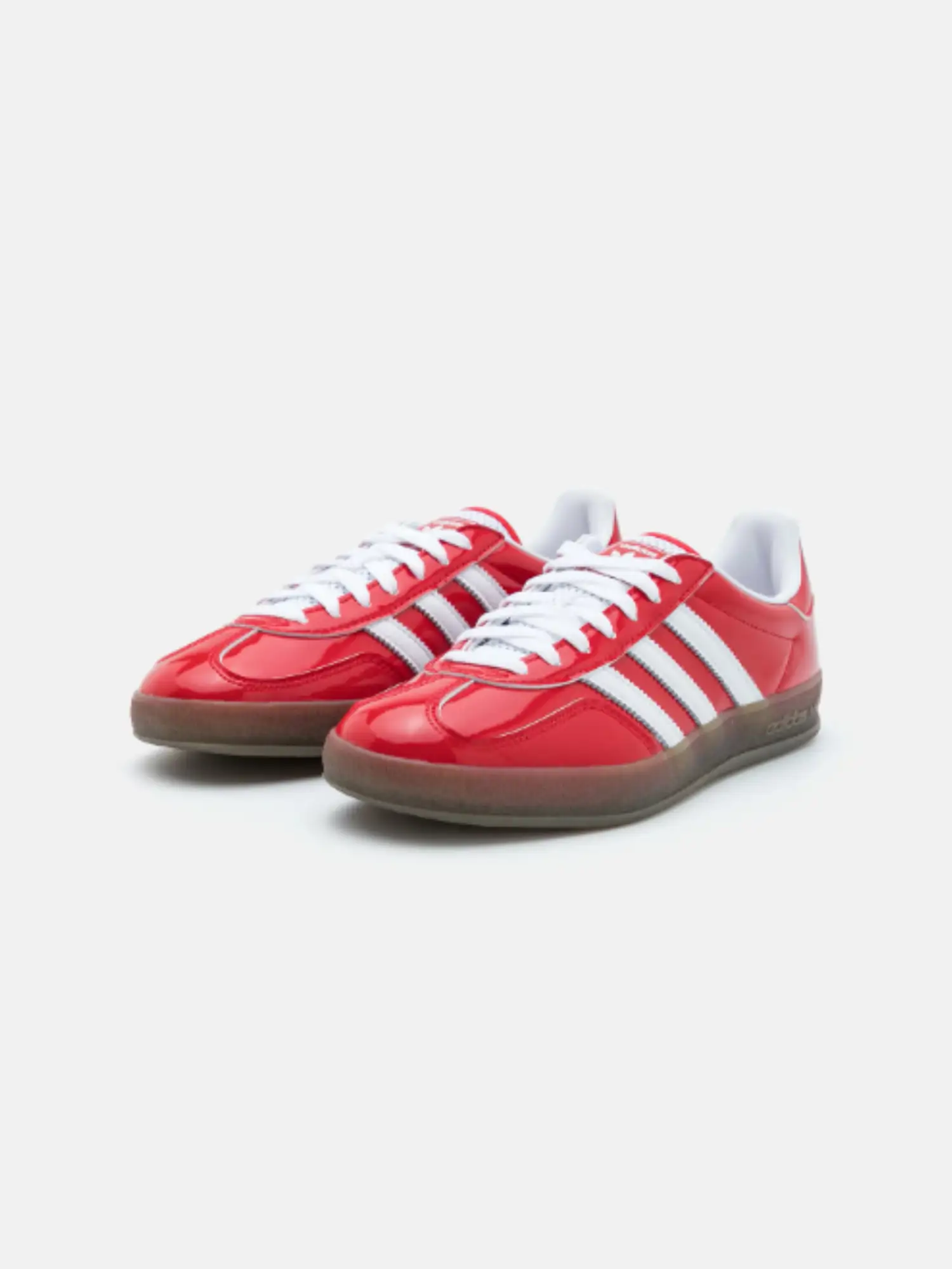 Adidas Originals Cazelle Indoor