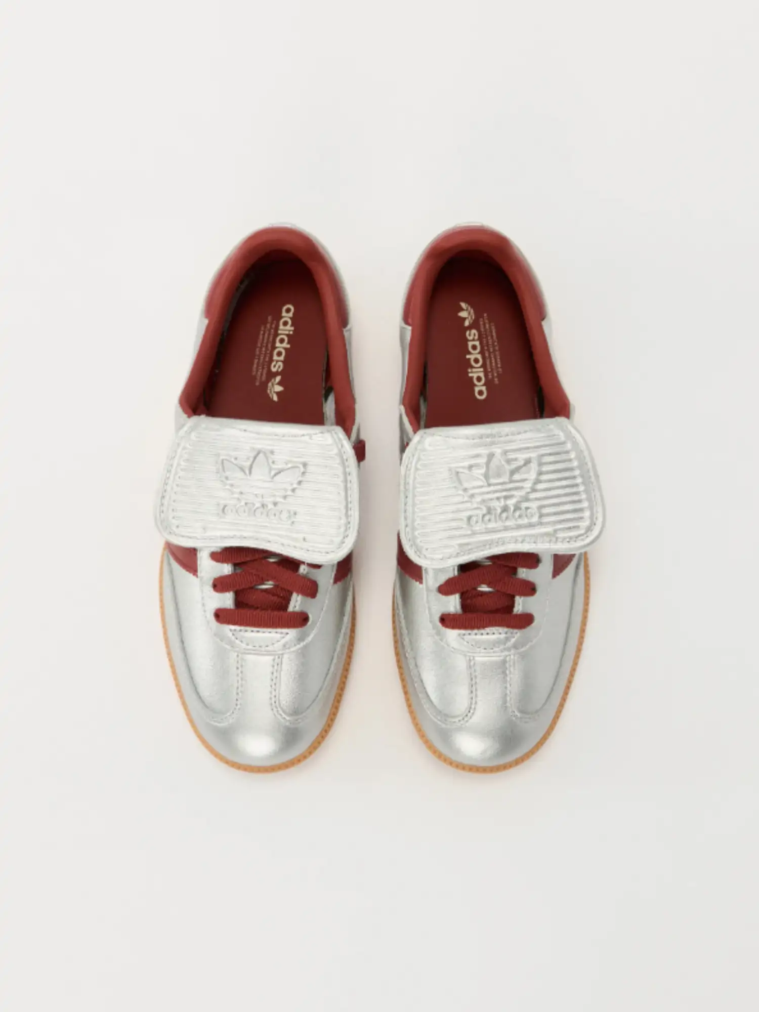 Adidas Originals Samba LT