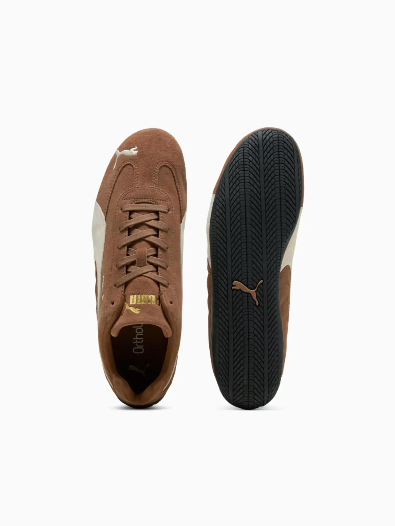 Puma Speedcat OG