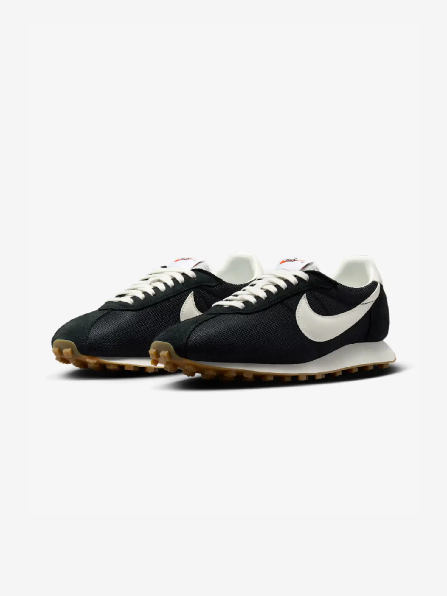 Zapatillas Nike LD-1000