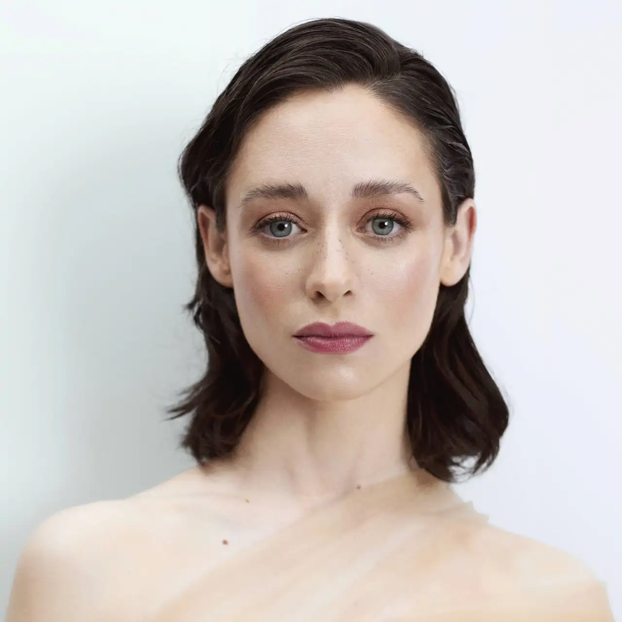 640px Elena