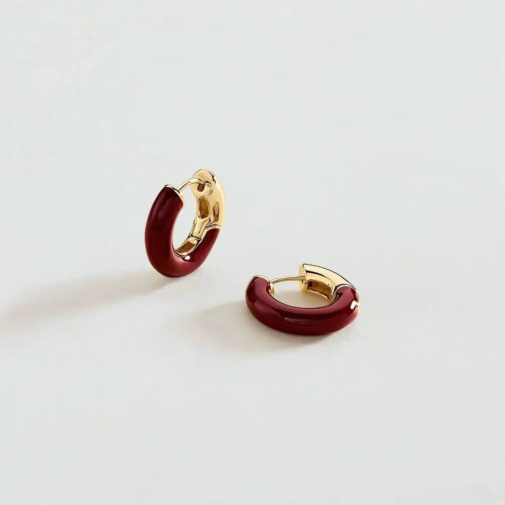aros agatha